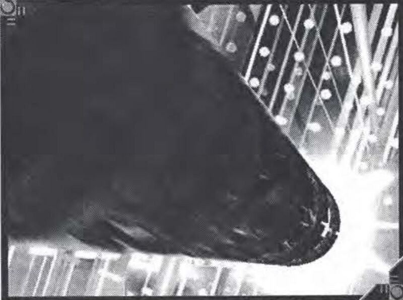 File:Piledriver Program.jpeg