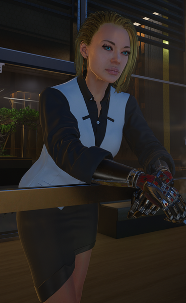 File:Profile picture nadezdha.png