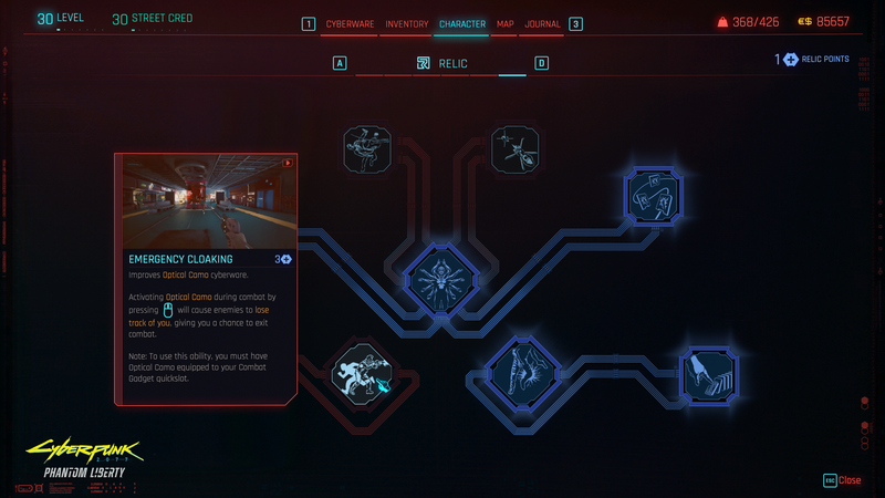 File:Screenshot 7 CP2077PL.png