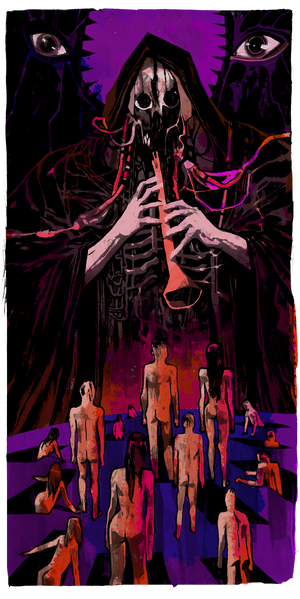 File:TarotCard 21 Judgement.png