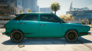 Thorton Galena GA32T Side.png