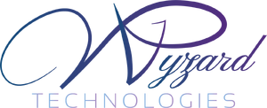 Wyzard Technologies Logo CPRED.png