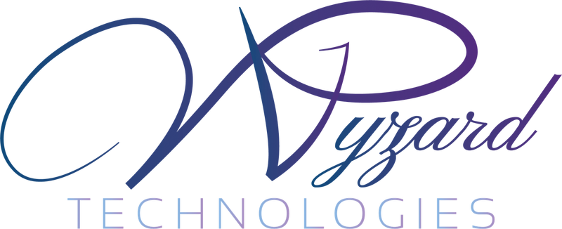 File:Wyzard Technologies Logo CPRED.png