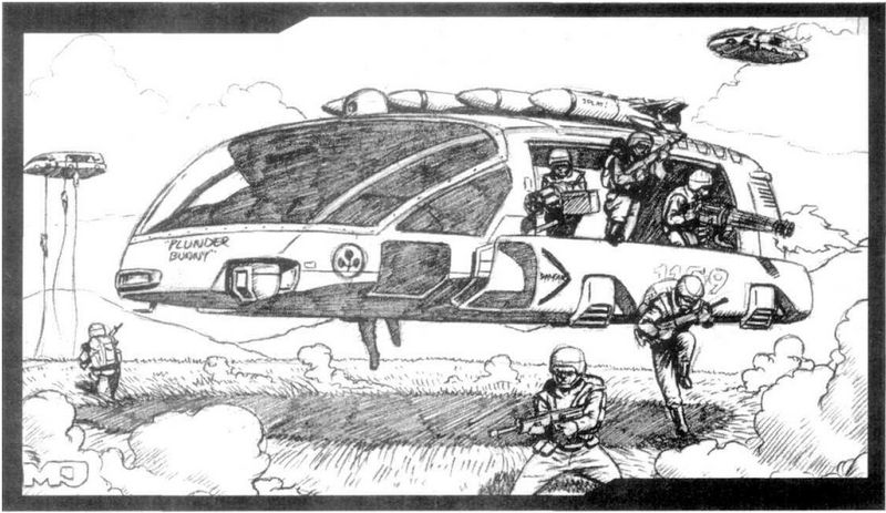 File:AV-11 Combat Aerodyne.png