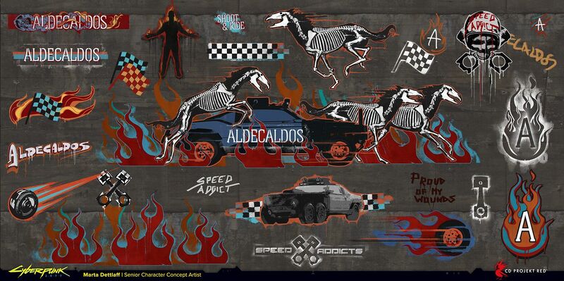 File:Aldecaldos graffiti.jpg