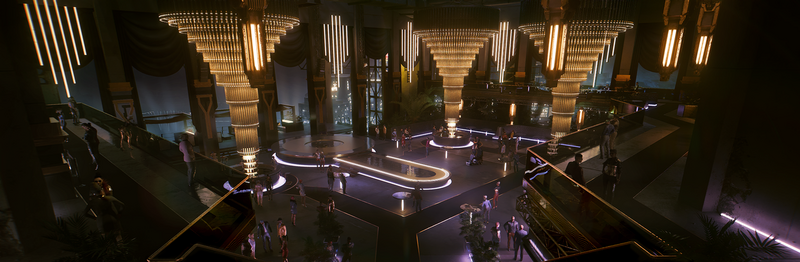 File:Black Sapphire Database CP2077PL.png