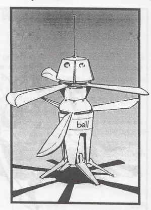 Bumblebee Remote.jpg