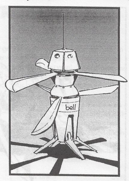 File:Bumblebee Remote.jpg