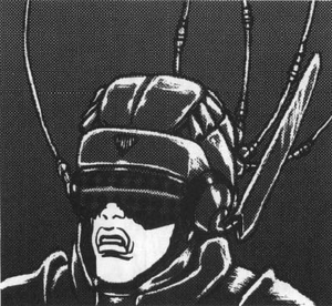 CP2020 Netrunner portrait.png