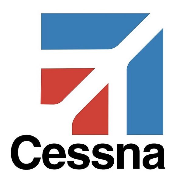 File:Cessna Logo.jpg