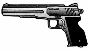 Colt AMT Model 2000.png