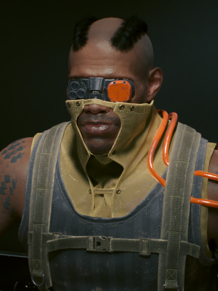 File:Crispin Weyland Infobox CP2077.png