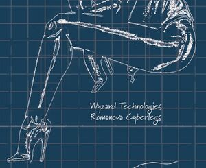 Cybermas Romanovas.jpeg