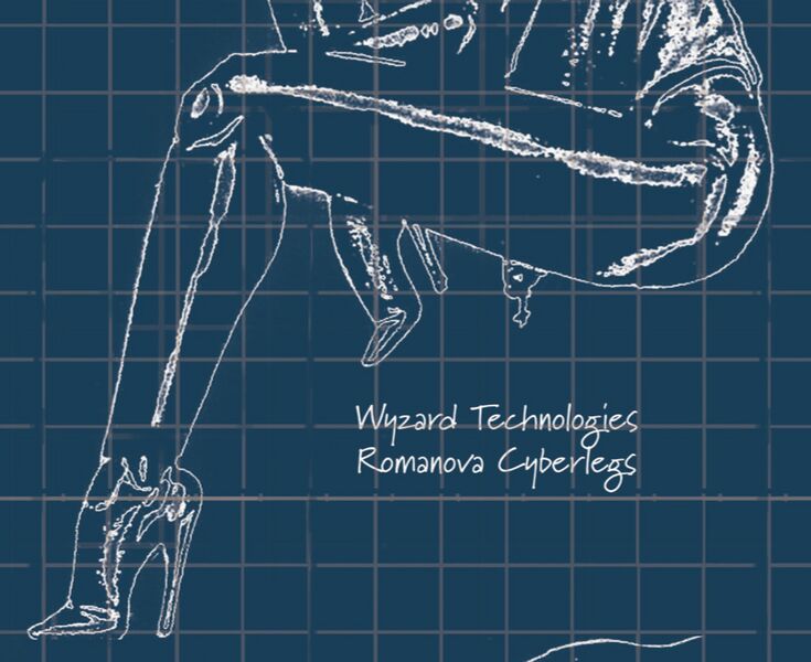 File:Cybermas Romanovas.jpeg