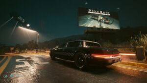 Delamain Cab Night View.jpg