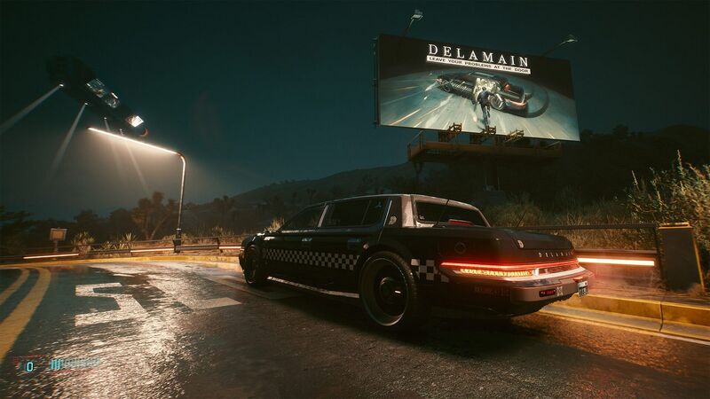 File:Delamain Cab Night View.jpg