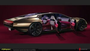 Herrera Outlaw GTS Concept by Pawel Breshke-Czyzewski 9.jpg