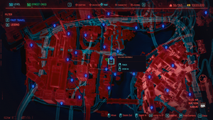 Location Map Rockerboy 01 Set Jacket.png