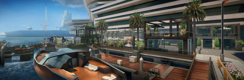 File:Mordellini's Yacht Database CP2077.png