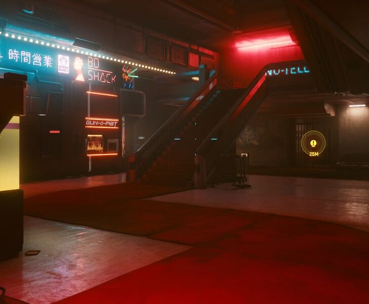 File:No Tell Motel Lobby.jpg