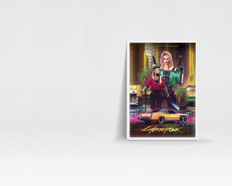 File:Poster Style Kitsch.jpg