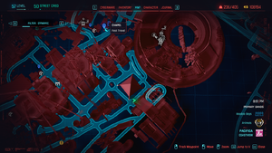 Q301 wtc dead mans diary Map 01 CP2077PL.png