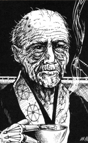 Saburo Arasaka 01 2020CR1.png