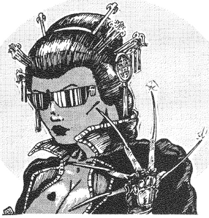 Scratchers CP2020.png