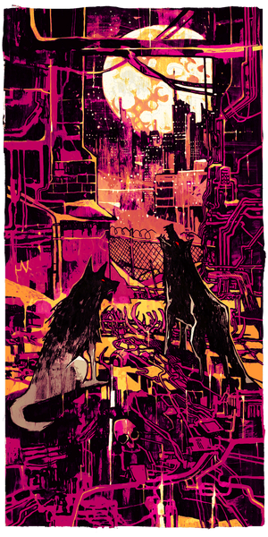 File:TarotCard 19 TheMoon.png