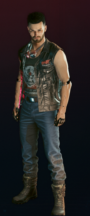 The Nomad Patch Set M.png