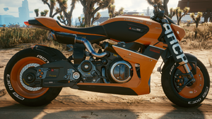 ARCH Nazaré Racer Side.png