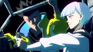 David Lucy Moon CPEDGE.jpg