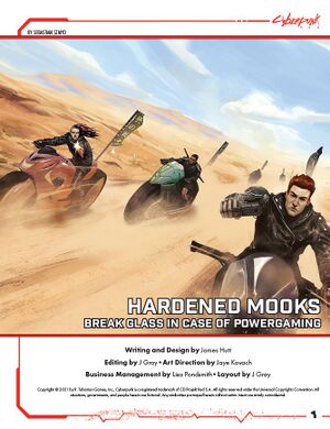 Hardened Mooks Cover CPRED.JPG
