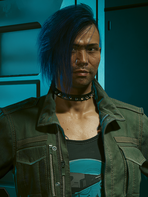 Hwangbo Dong-Gun Infobox CP2077.png