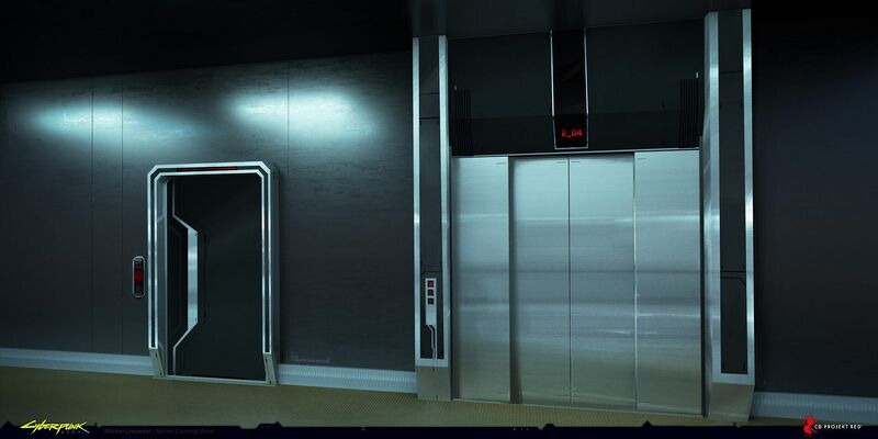 File:Michal-lisowski-081-arasaka-doors (1).jpg