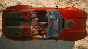 Mizutani Shion Targa MZT Top.png