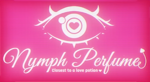 Nymph Perfume.png