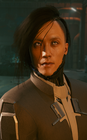 Oda Sandayu Infobox CP2077.png