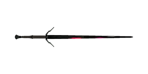 Sword Witcher.png