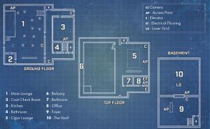 The Devil's Cut Map REDTOTRHR.jpg