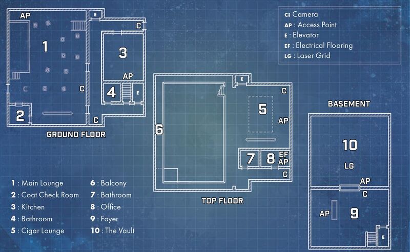 File:The Devil's Cut Map REDTOTRHR.jpg