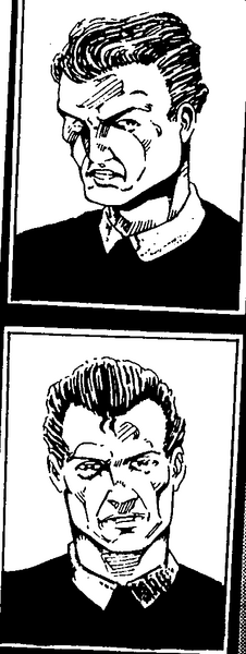 File:The Professor 01 2020TFH.png