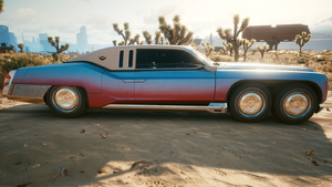 Villefort Alvarado V4F 570 Delegate Side.png