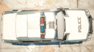 Villefort Cortes V6000 NCPD Overlord Top.png