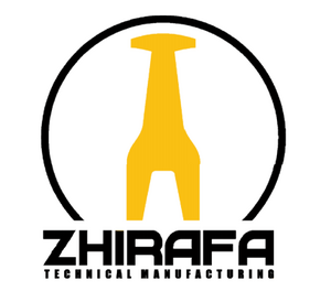 Zhirafa Logo CPRED.png