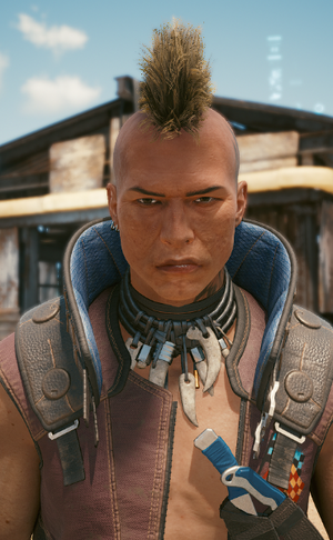 Char Profile Wildriver.png