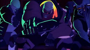 Cyberpunk Edgerunners Inside Look Image 07.jpg