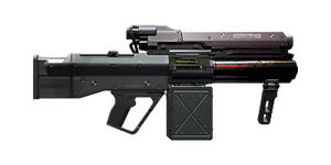 Hercules Prototype.png