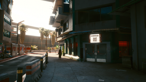 Kashuu hanten exterior day.png