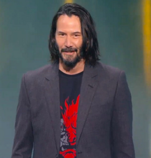 Keanu Reeves.png